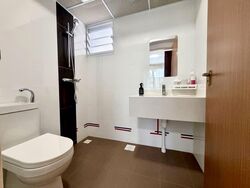 Blk 39A Skyoasis @ Dawson (Queenstown), HDB 3 Rooms #587547911